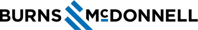 Burns McDonnell