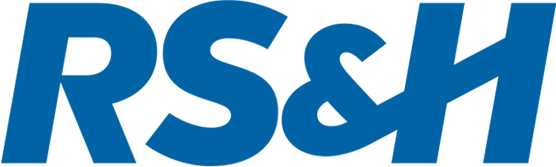 RSandH
