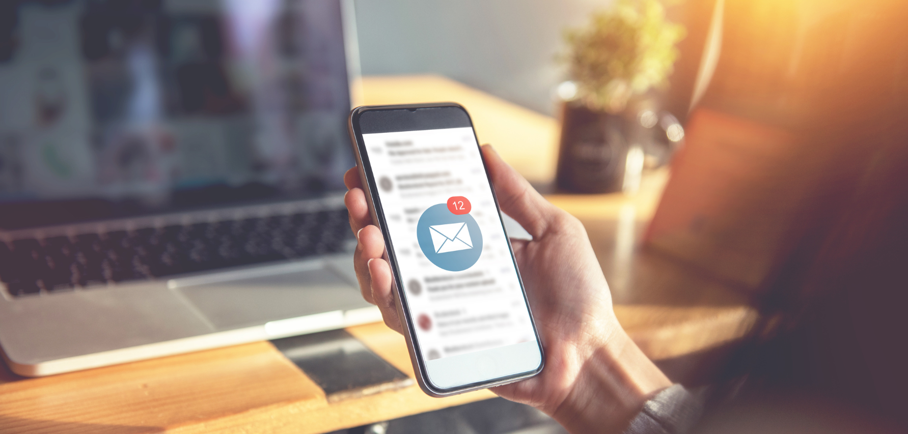 Aviation News Today Daily Newsletter