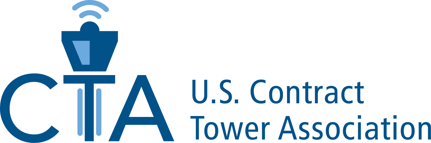 U.S. Contract Tower Association (USCTA)